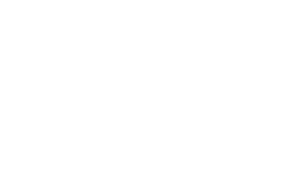 Prescott Broadcasting