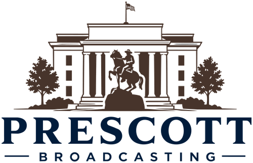 Prescott Broadcasting